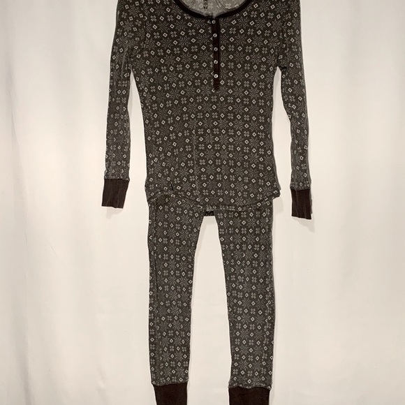 Buffalo David Bitton Size S - Picture 5 of 7